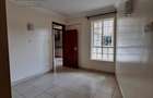 2 Bed Apartment with En Suite at Kilimani - 13