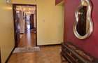 5 Bed House with En Suite in Karen - 9