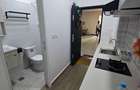 Studio Apartment with Gym at Thika Road - 11