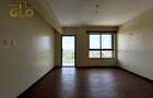 4 Bed Apartment with En Suite in General Mathenge - 13