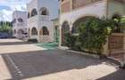4 Bed Villa with En Suite at Nyali - 1