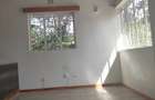 2 Bed House with En Suite at Kumbe Road - 8