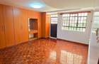 4 Bed Townhouse with En Suite at Lavington Convent Drive - 15