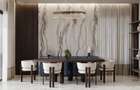 3 Bed Apartment with En Suite at Muthangari Drive - 3
