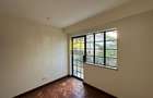 4 Bed Townhouse in Parklands - 2