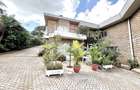 2 Bed House with En Suite in Muthaiga - 1