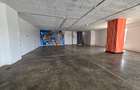 3,706 ft² Commercial Property with Service Charge Included at Westlands Area - 5