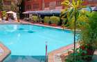 Serviced 1 Bed Apartment with En Suite in Westlands Area - 8