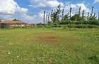 0.25 ac Commercial Land at Ngecha - 6