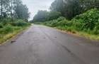 Land in Thika - 3