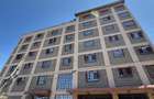 3 Bed Apartment with En Suite in Kahawa Sukari - 1