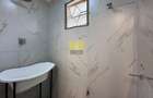 4 Bed Townhouse in Parklands - 12