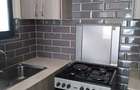 1 Bed Apartment with En Suite in Kileleshwa - 5