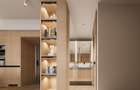 2 Bed Apartment with En Suite at Churchroad - 8