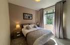 Serviced 2 Bed Apartment with En Suite at Kirawa Road - 11