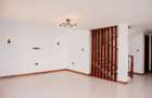 4 Bed Villa with En Suite in Naivasha - 11