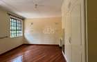 4 Bed House with En Suite in Karen - 13