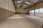 10,650 ft² Warehouse with Parking in Mombasa Road - 1