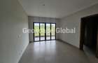 4 Bed House with En Suite in Loresho - 4