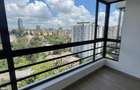 3 Bed Apartment with En Suite in Riverside - 3