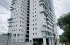 2 Bed Apartment with En Suite at Riverside Drive - 3