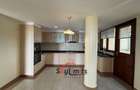2 Bed Apartment with En Suite in Kileleshwa - 4