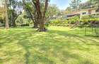 5 Bed House with En Suite at Muthaiga Close - 8