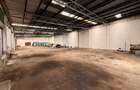 3.5 ac Commercial Property at Shabab - 12