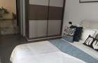 1 Bed Apartment with En Suite in Syokimau - 11