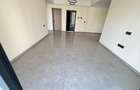 2 Bed Apartment with En Suite in Kilimani - 4