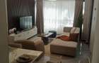 1 Bed Apartment with En Suite in Lavington - 16