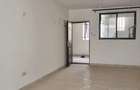2 Bed Apartment with Borehole in Kitengela - 4