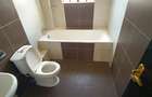 2 Bed Apartment with En Suite at Waiyaki Way - 9
