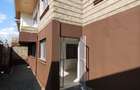 3 Bed House with En Suite in Ngong - 4