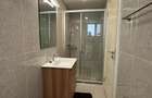 Serviced 3 Bed Apartment with En Suite in Kileleshwa - 7