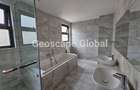 5 Bed Townhouse with En Suite in Lower Kabete - 3