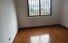 3 Bed Apartment with En Suite in Kileleshwa - 2