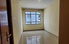 2 Bed Apartment with En Suite at Kileleshwa - 4