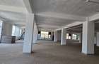 2 ac Commercial Property with Backup Generator at North Airport Road - 2