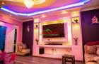 3 Bed House with En Suite in Kikuyu Town - 15