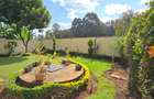 5 Bed Townhouse with En Suite at Lavington Green - 9