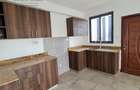 3 Bed Apartment with En Suite at Mombasa Road - 9