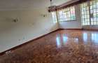 5 Bed House with En Suite at Runda Road - 16