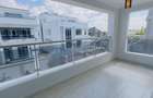 5 Bed Villa with En Suite at Mugutha - 16