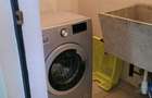 Serviced 1 Bed Apartment with Gym in Westlands Area - 11