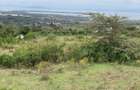 2 ac Land in Naivasha - 5
