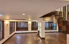 6 Bed House with En Suite in Kyuna - 14