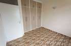 3 Bed House at Off Joseph Kangethe - 18