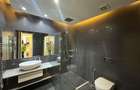 Serviced 1 Bed Apartment with En Suite at Church Road - 12