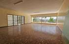 110,000 ft² Commercial Property with Service Charge Included at Kabarsiran - 9